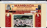 mamoiada.org